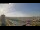 Webcam in Paris, 4.7 km