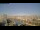 Webcam in Paris, 2.7 mi away