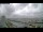 Webcam in Paris, 5.2 km