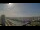 Webcam in Paris, 0 km