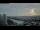 Webcam in Parigi, 7.1 km