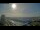 Webcam in Paris, 3.4 km