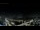 Webcam in Paris, 1.3 mi away