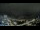 Webcam in Paris, 1.8 mi away