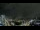 Webcam in Paris, 1.8 mi away