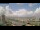 Webcam in Paris, 0 km
