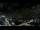 Webcam in Paris, 0 km