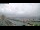 Webcam in Parigi, 49.7 km