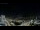 Webcam in Paris, 14.4 mi away