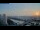 Webcam in Parigi, 7.1 km
