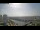 Webcam in Paris, 0.6 km entfernt