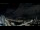 Webcam in Paris, 13.7 mi away