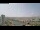 Webcam in Parigi, 0 km