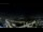 Webcam in Parigi, 7.1 km