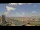 Webcam in Parigi, 31.8 km