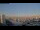 Webcam in Parigi, 31.8 km