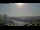 Webcam in Parigi, 0 km