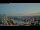 Webcam in Parigi, 49.7 km