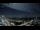 Webcam in Paris, 2.2 mi away