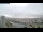 Webcam in Parigi, 5.6 km