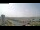 Webcam in Paris, 0 mi away