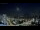 Webcam in Parigi, 49.7 km
