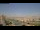 Webcam in Paris, 2.1 km
