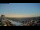Webcam in Paris, 0 km entfernt