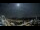 Webcam in Paris, 12.2 mi away