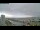 Webcam in Paris, 0 mi away