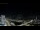 Webcam in Paris, 0 mi away