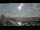 Webcam in Paris, 0.8 mi away