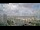 Webcam in Paris, 0 mi away