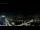 Webcam in Paris, 17.3 mi away