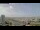 Webcam in Paris, 0 mi away