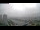 Webcam in Parigi, 4.2 km
