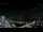 Webcam in Paris, 0.7 mi away