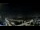 Webcam in Parigi, 3.4 km