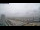Webcam in Paris, 0 mi away