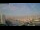 Webcam in Paris, 4.7 km entfernt