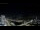 Webcam in Paris, 0 km entfernt