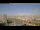 Webcam in Paris, 2.2 mi away