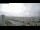 Webcam in Parigi, 4.2 km