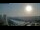 Webcam in Paris, 1.8 mi away