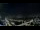 Webcam in Parigi, 2 km