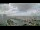 Webcam in Paris, 19.2 mi away