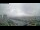 Webcam in Parigi, 5.6 km