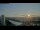 Webcam in Paris, 0 mi away