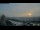 Webcam in Parigi, 4.7 km
