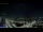 Webcam in Parigi, 4.7 km